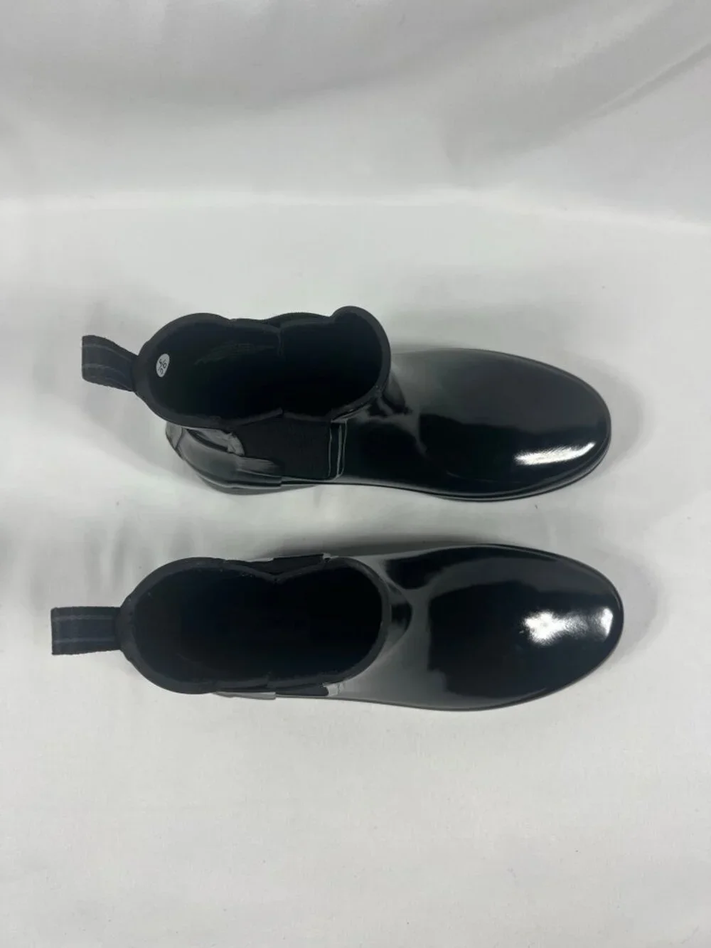 Hunter boots womens